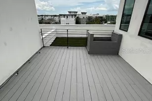 401 N Oregon Ave, Tampa, FL 33606 - Photo 26