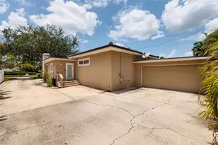 300 Brightwaters Blvd NE, Saint Petersburg, FL 33704 - Photo 38