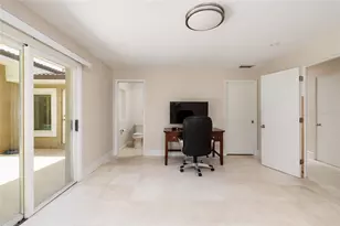 300 Brightwaters Blvd NE, Saint Petersburg, FL 33704 - Photo 30