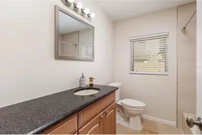 300 Brightwaters Boulevard NE, Saint Petersburg, FL 33704 - Photo 34