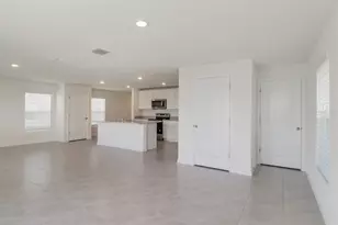 476 Sunlit Coral St, Ruskin, FL 33570 - Photo 6