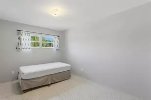 11570 60th Terrace, Seminole, FL 33772 - Photo 16