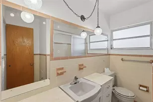 11570 60th Terrace, Seminole, FL 33772 - Photo 22