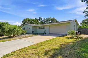 11570 60th Terrace, Seminole, FL 33772 - Photo 4