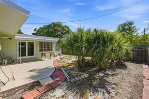 11570 60th Terrace, Seminole, FL 33772 - Photo 28