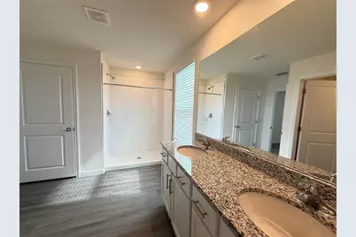 2541 Birney Run, Zephyrhills, FL 33541 - Photo 14