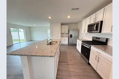 2541 Birney Run, Zephyrhills, FL 33541 - Photo 6