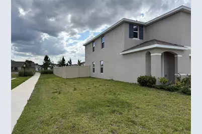 2541 Birney Run, Zephyrhills, FL 33541 - Photo 2