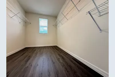 2541 Birney Run, Zephyrhills, FL 33541 - Photo 12