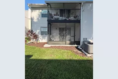 3815 N Oak Drive #G71, Tampa, FL 33611 - Photo 8