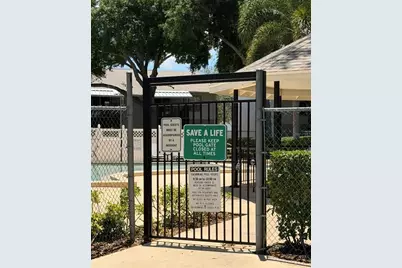 3815 N Oak Drive #G71, Tampa, FL 33611 - Photo 36