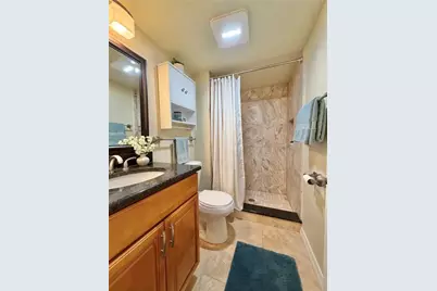 3815 N Oak Drive #G71, Tampa, FL 33611 - Photo 26