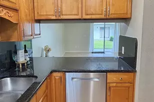 3815 N Oak Dr, Tampa, FL 33611 - Photo 14