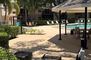 3815 N Oak Dr, Tampa, FL 33611 - Photo 36