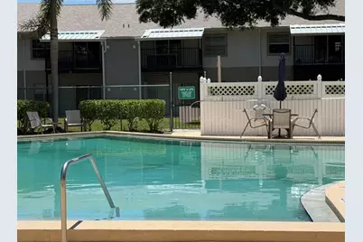 3815 N Oak Drive #G71, Tampa, FL 33611 - Photo 38