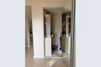 3815 N Oak Drive #G71, Tampa, FL 33611 - Photo 34