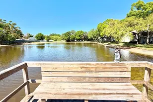 3815 N Oak Dr, Tampa, FL 33611 - Photo 38