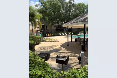 3815 N Oak Drive #G71, Tampa, FL 33611 - Photo 42