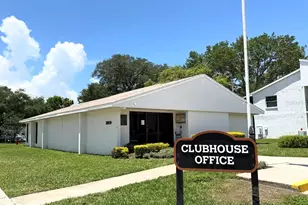 3815 N Oak Dr, Tampa, FL 33611 - Photo 48