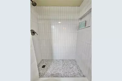 3815 N Oak Drive #G71, Tampa, FL 33611 - Photo 22