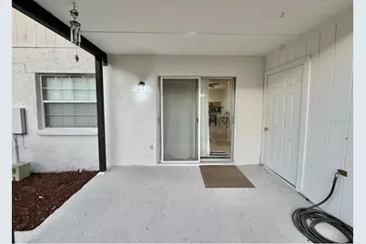 3815 N Oak Drive #G71, Tampa, FL 33611 - Photo 32