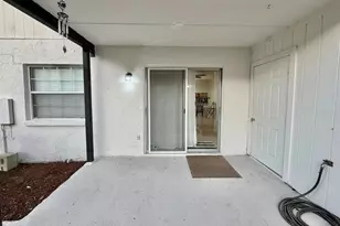 3815 N Oak Dr, Tampa, FL 33611 - Photo 32