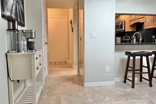 3815 N Oak Dr, Tampa, FL 33611 - Photo 10