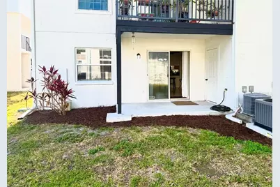 3815 N Oak Drive #G71, Tampa, FL 33611 - Photo 28