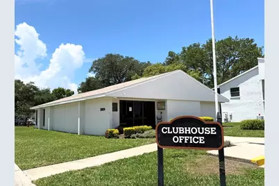3815 N Oak Drive #G71, Tampa, FL 33611 - Photo 44