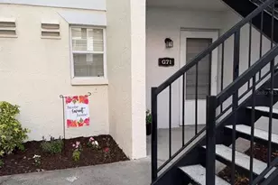 3815 N Oak Dr, Tampa, FL 33611 - Photo 1