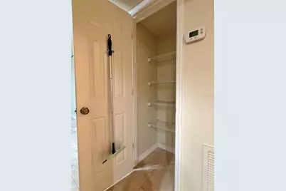 3815 N Oak Drive #G71, Tampa, FL 33611 - Photo 22