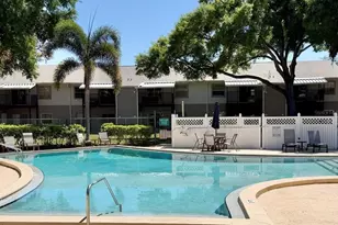 3815 N Oak Dr, Tampa, FL 33611 - Photo 30