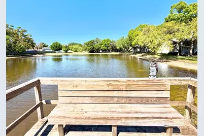 3815 N Oak Drive #G71, Tampa, FL 33611 - Photo 40