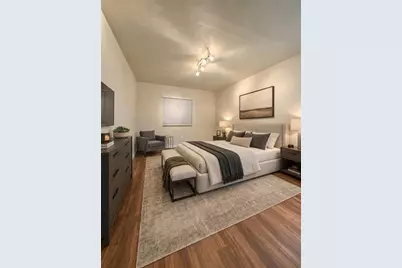 3815 N Oak Drive #G71, Tampa, FL 33611 - Photo 18