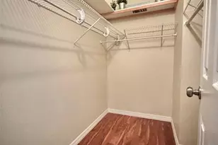 3815 N Oak Dr, Tampa, FL 33611 - Photo 20