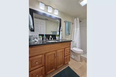 3815 N Oak Drive #G71, Tampa, FL 33611 - Photo 28