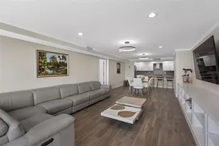 1430 Gulf Blvd, Clearwater Beach, FL 33767 - Photo 18