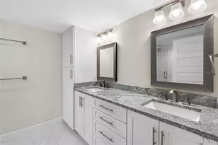 1430 Gulf Blvd, Clearwater Beach, FL 33767 - Photo 26
