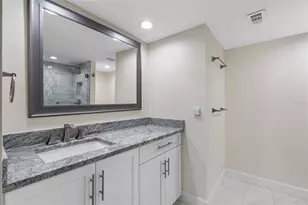 1430 Gulf Blvd, Clearwater Beach, FL 33767 - Photo 32