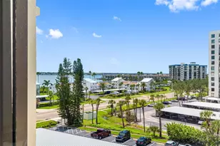1430 Gulf Blvd, Clearwater Beach, FL 33767 - Photo 16