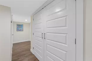1430 Gulf Blvd, Clearwater Beach, FL 33767 - Photo 22