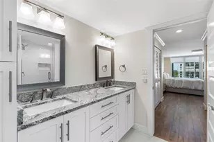 1430 Gulf Blvd, Clearwater Beach, FL 33767 - Photo 28