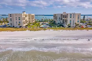1430 Gulf Blvd, Clearwater Beach, FL 33767 - Photo 2