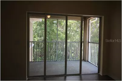 6022 Portsdale Place #202, Riverview, FL 33578 - Photo 24
