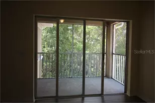 6022 Portsdale Pl, Riverview, FL 33578 - Photo 24