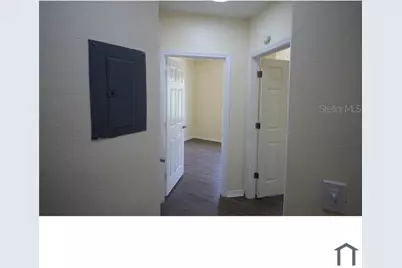 6022 Portsdale Place #202, Riverview, FL 33578 - Photo 26