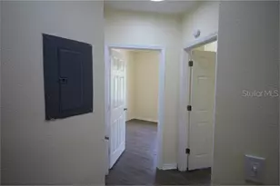6022 Portsdale Pl, Riverview, FL 33578 - Photo 26