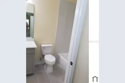 6022 Portsdale Place #202, Riverview, FL 33578 - Photo 22
