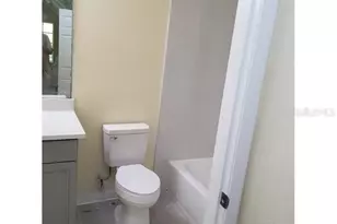 6022 Portsdale Pl, Riverview, FL 33578 - Photo 22