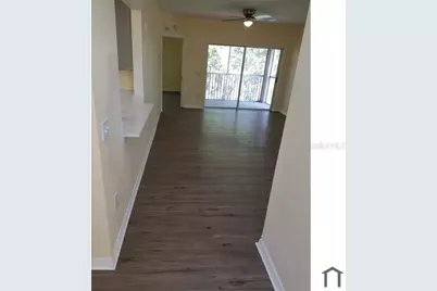 6022 Portsdale Place #202, Riverview, FL 33578 - Photo 10
